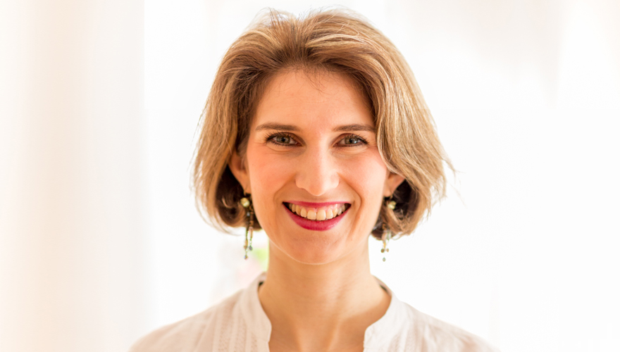 Karina Roche Beauty-Studio